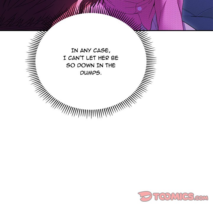 Everyone's Man Chap Chapter 6-Everyone's Man - Next Chap 7