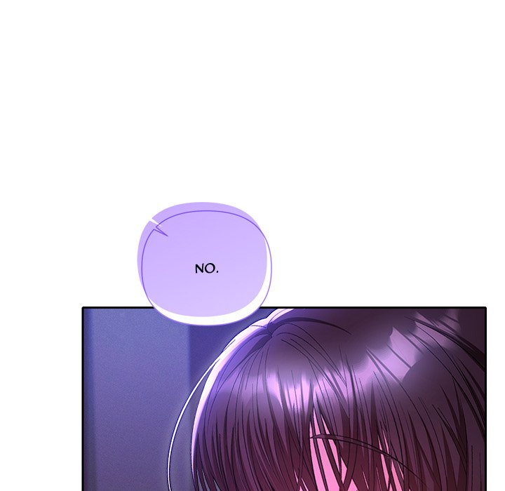 Everyone's Man Chap Chapter 6-Everyone's Man - Next Chap 7