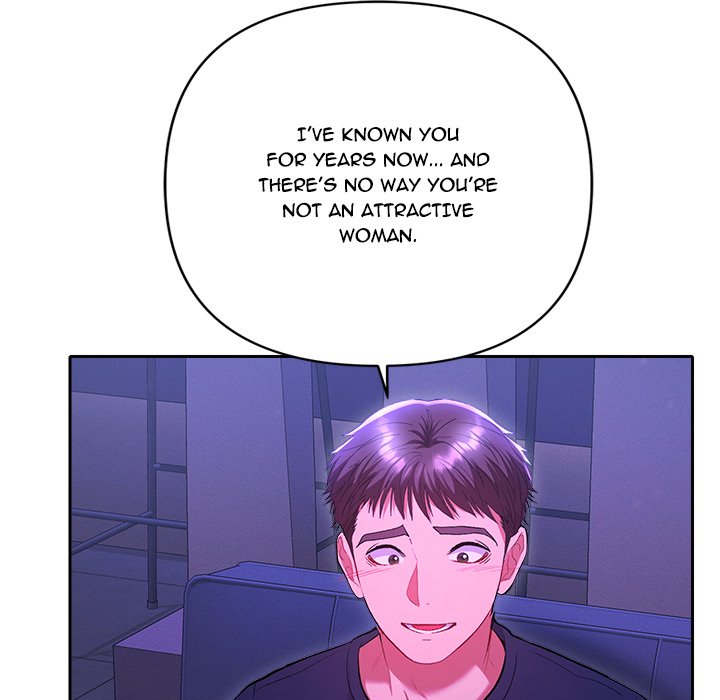 Everyone's Man Chap Chapter 6-Everyone's Man - Next Chap 7