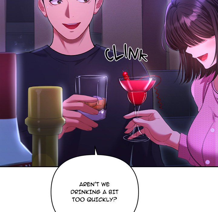 Everyone's Man Chap Chapter 6-Everyone's Man - Next Chap 7