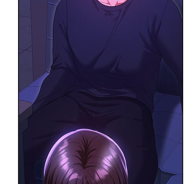 Everyone's Man Chap Chapter 6-Everyone's Man - Next Chap 7