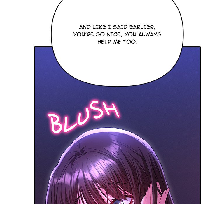 Everyone's Man Chap Chapter 6-Everyone's Man - Next Chap 7