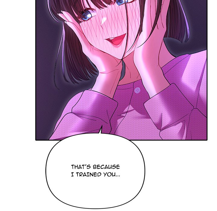 Everyone's Man Chap Chapter 6-Everyone's Man - Next Chap 7