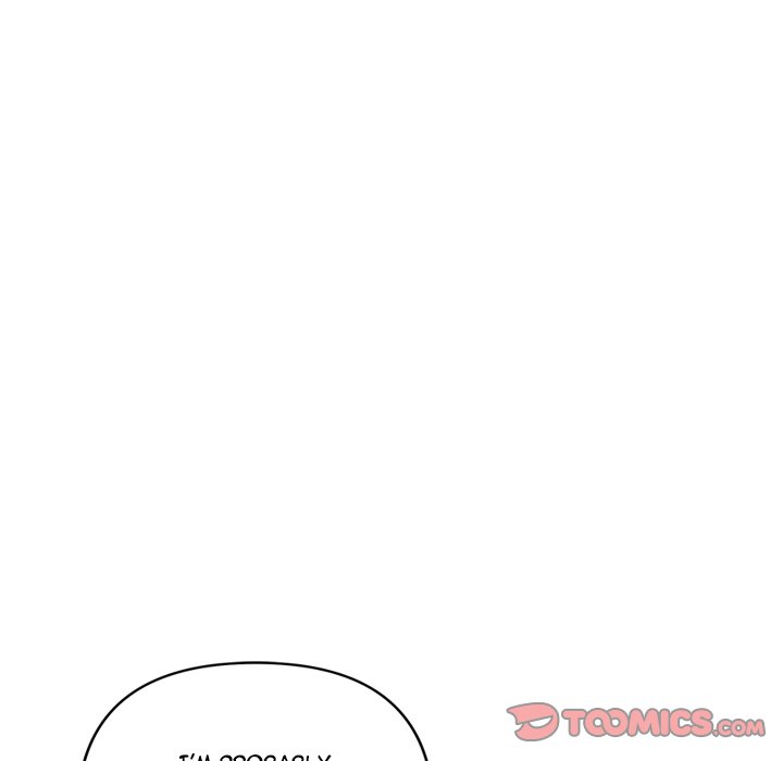 Everyone's Man Chap Chapter 6-Everyone's Man - Next Chap 7