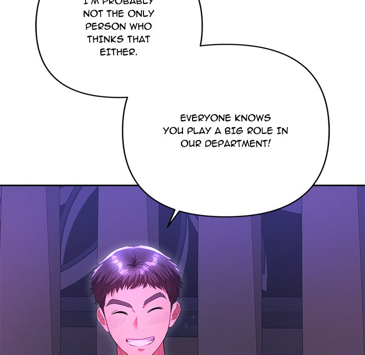 Everyone's Man Chap Chapter 6-Everyone's Man - Next Chap 7