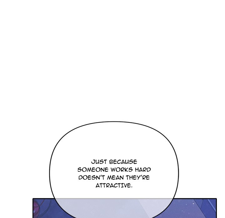 Everyone's Man Chap Chapter 6-Everyone's Man - Next Chap 7