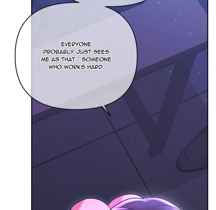 Everyone's Man Chap Chapter 6-Everyone's Man - Next Chap 7