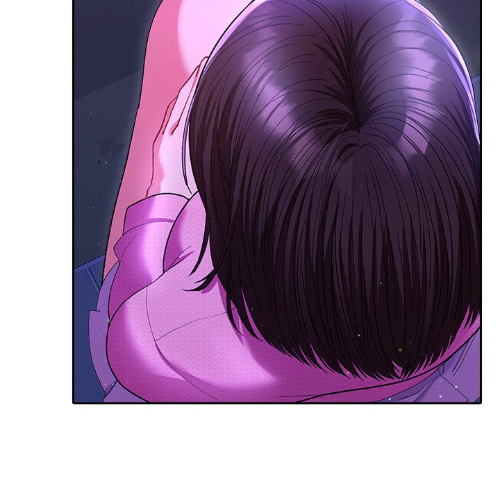 Everyone's Man Chap Chapter 6-Everyone's Man - Next Chap 7