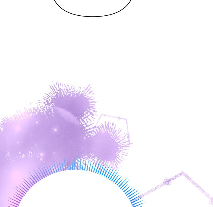 Everyone's Man Chap Chapter 6-Everyone's Man - Next Chap 7