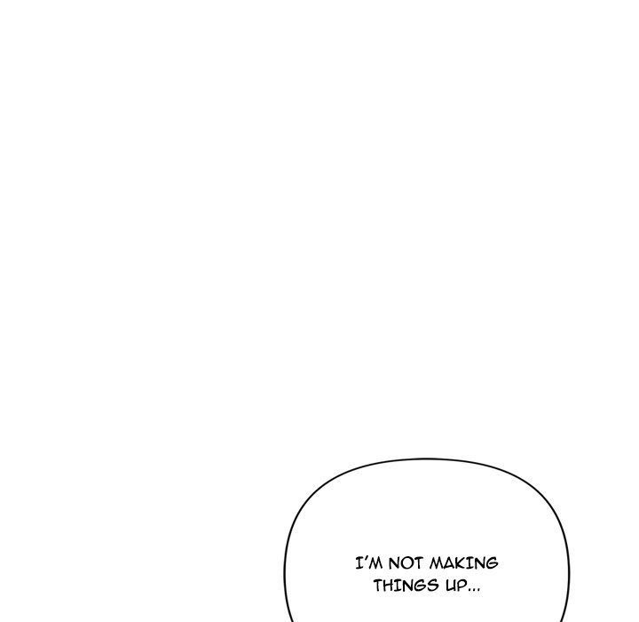 Everyone's Man Chap Chapter 6-Everyone's Man - Next Chap 7