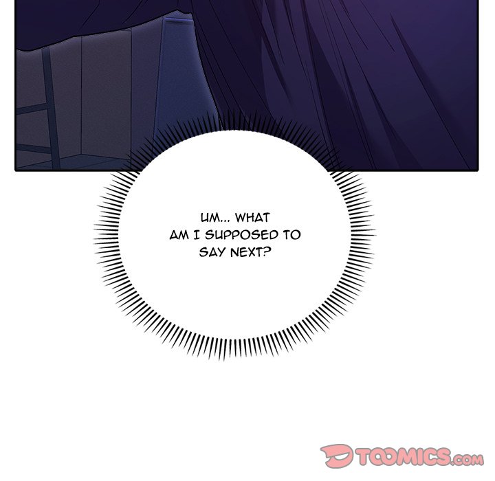 Everyone's Man Chap Chapter 6-Everyone's Man - Next Chap 7