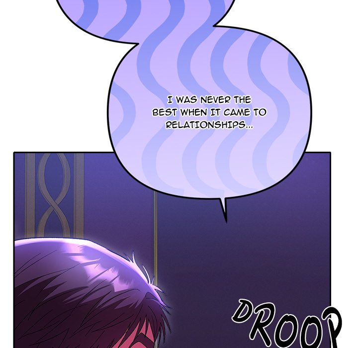 Everyone's Man Chap Chapter 6-Everyone's Man - Next Chap 7