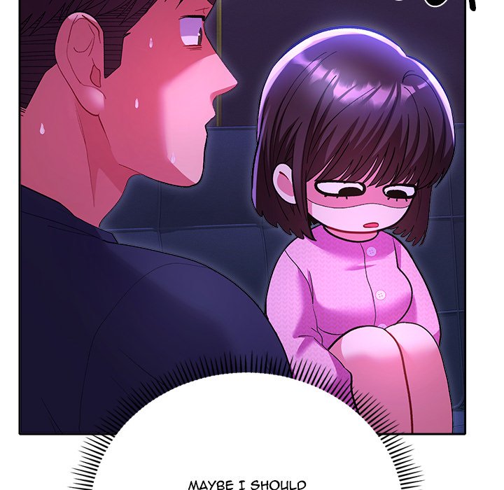 Everyone's Man Chap Chapter 6-Everyone's Man - Next Chap 7