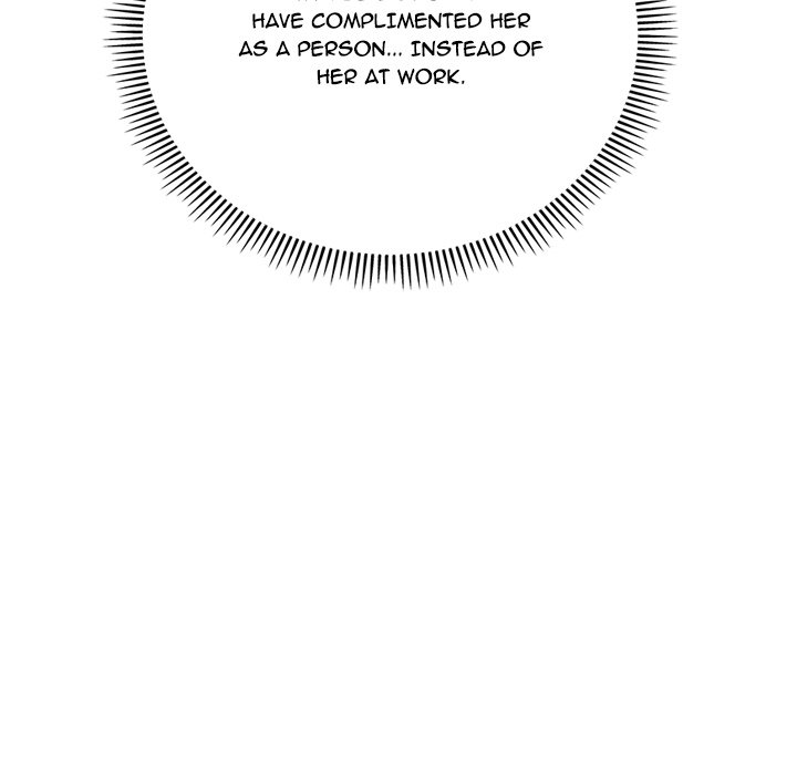 Everyone's Man Chap Chapter 6-Everyone's Man - Next Chap 7