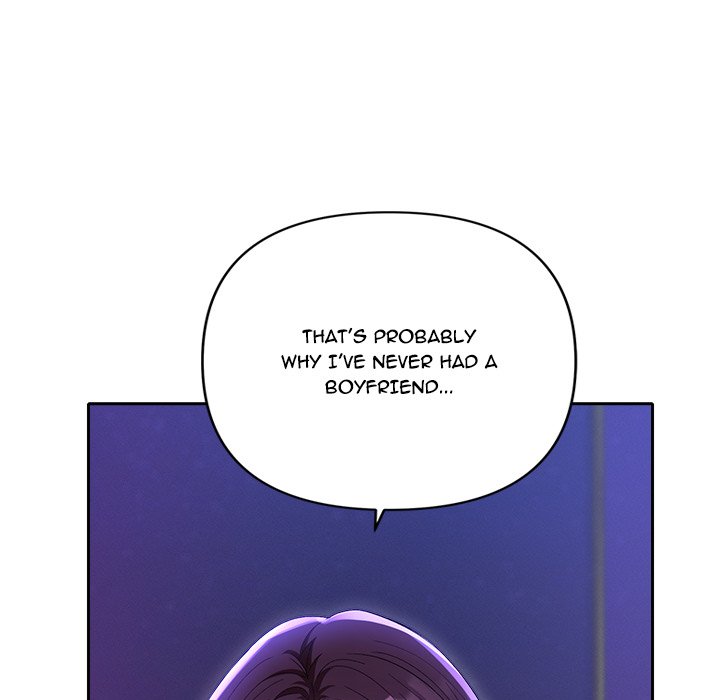 Everyone's Man Chap Chapter 6-Everyone's Man - Next Chap 7