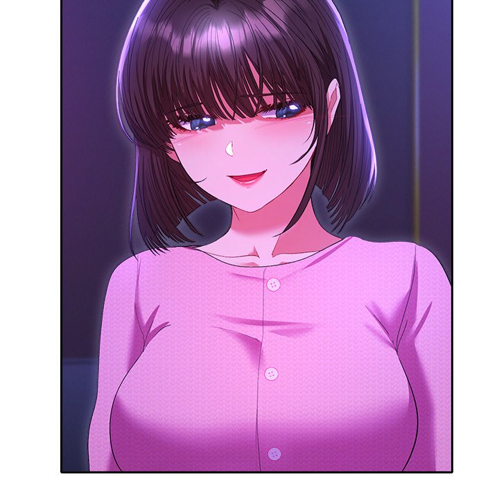 Everyone's Man Chap Chapter 6-Everyone's Man - Next Chap 7