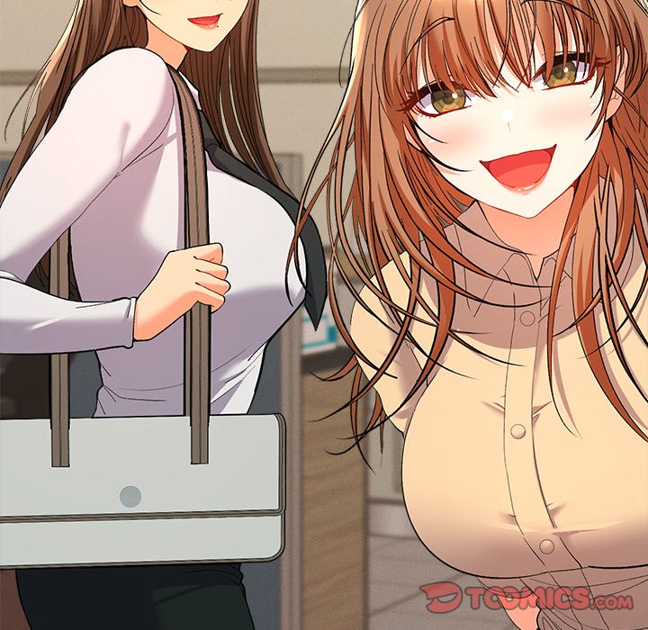 Everyone's Man Chap Chapter 7-Everyone's Man - Next Chap 8