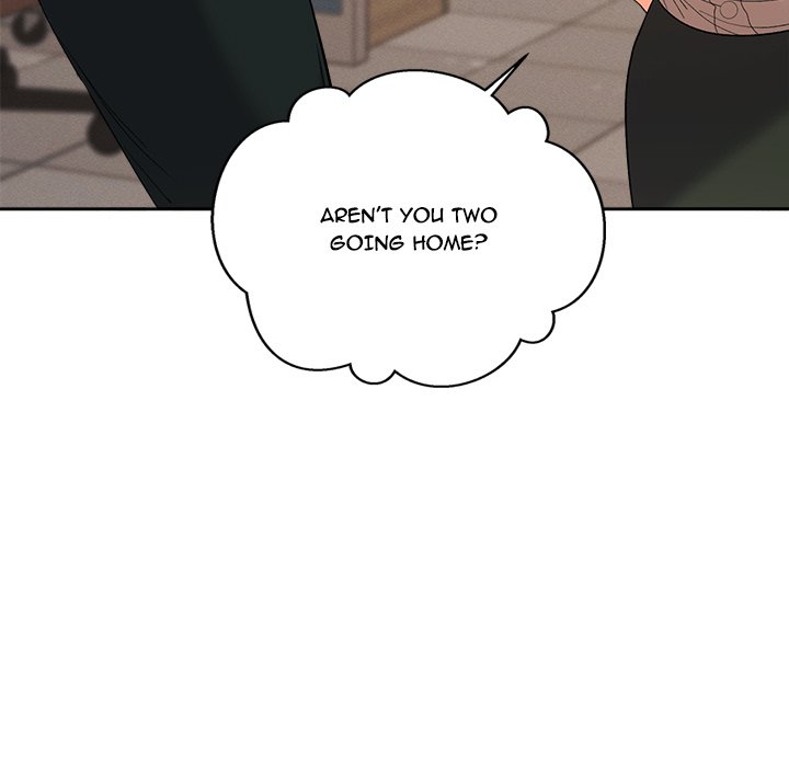 Everyone's Man Chap Chapter 7-Everyone's Man - Next Chap 8