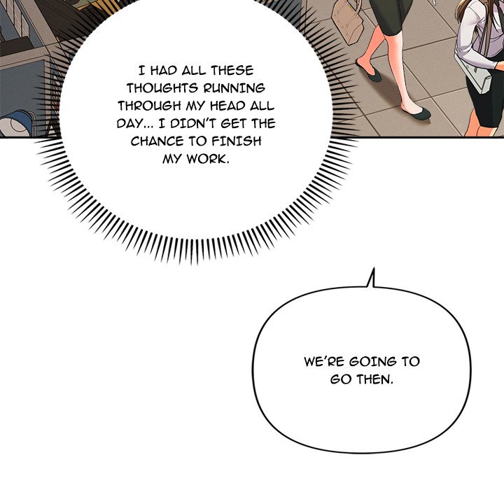 Everyone's Man Chap Chapter 7-Everyone's Man - Next Chap 8