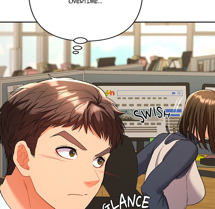 Everyone's Man Chap Chapter 7-Everyone's Man - Next Chap 8