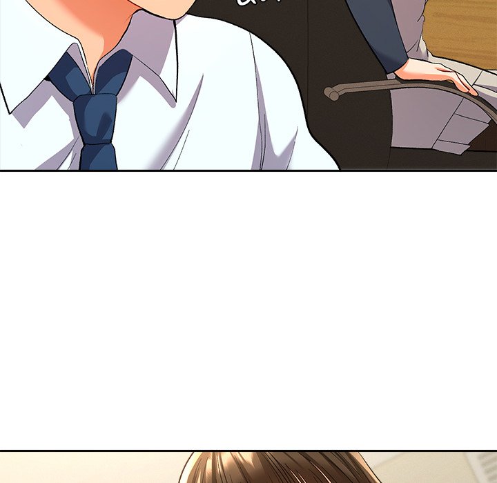 Everyone's Man Chap Chapter 7-Everyone's Man - Next Chap 8