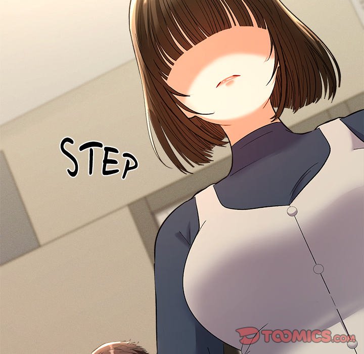 Everyone's Man Chap Chapter 7-Everyone's Man - Next Chap 8