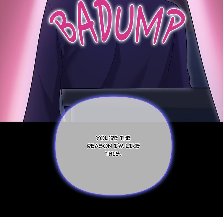 Everyone's Man Chap Chapter 7-Everyone's Man - Next Chap 8