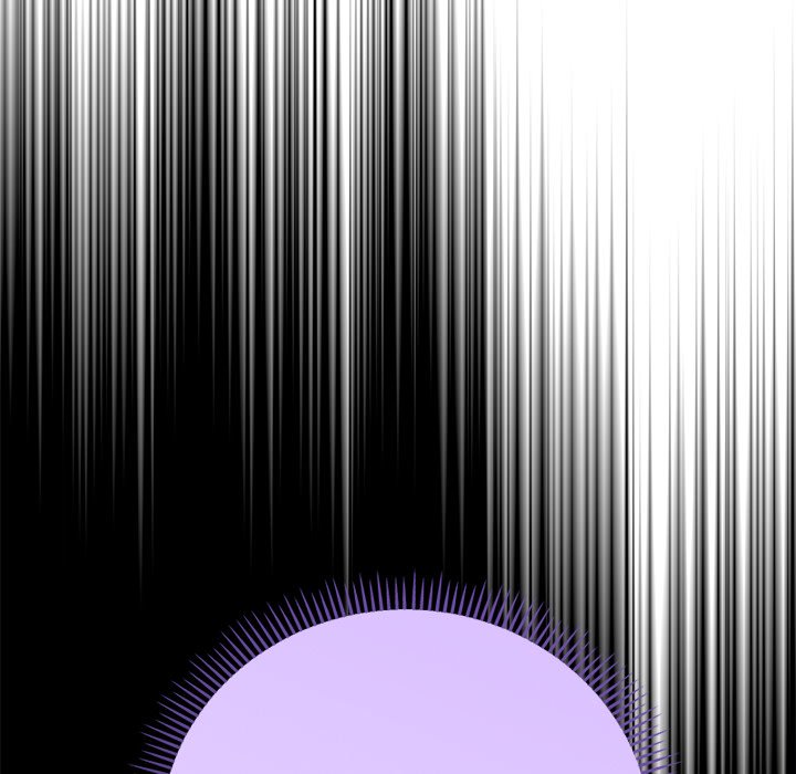 Everyone's Man Chap Chapter 7-Everyone's Man - Next Chap 8