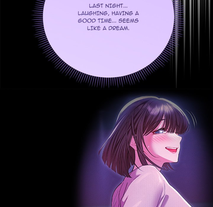 Everyone's Man Chap Chapter 7-Everyone's Man - Next Chap 8