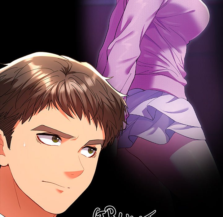 Everyone's Man Chap Chapter 7-Everyone's Man - Next Chap 8