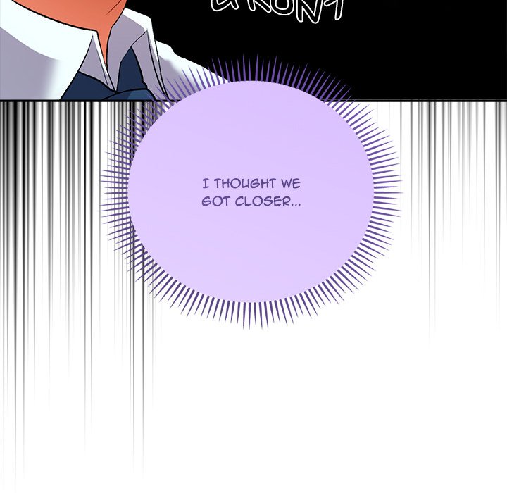 Everyone's Man Chap Chapter 7-Everyone's Man - Next Chap 8