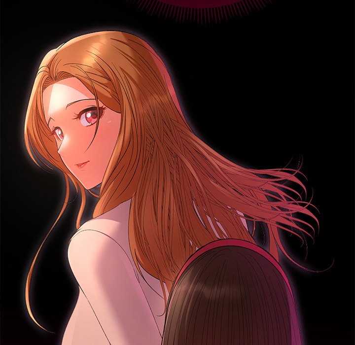 Everyone's Man Chap Chapter 7-Everyone's Man - Next Chap 8