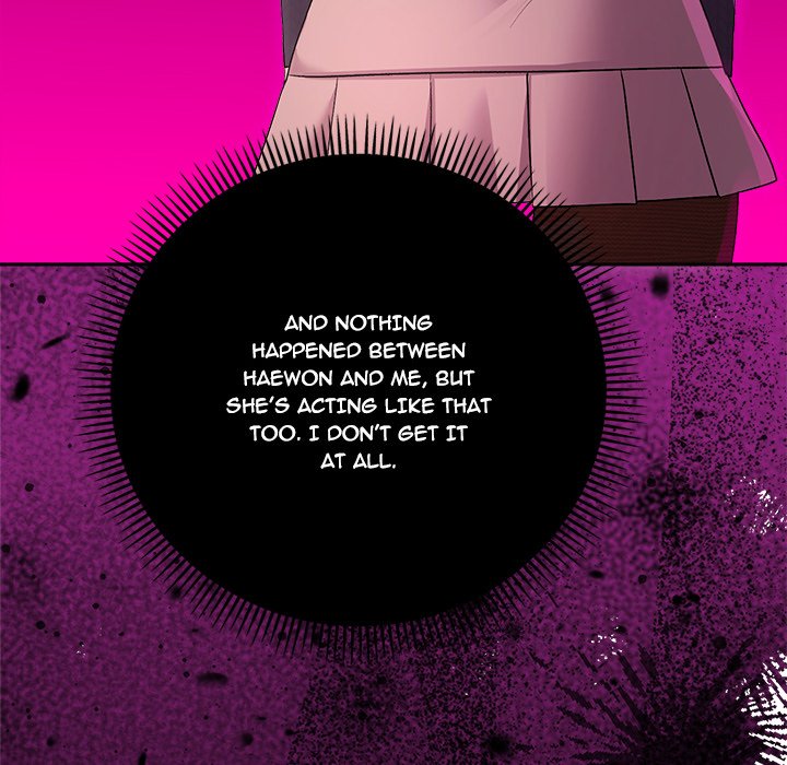 Everyone's Man Chap Chapter 7-Everyone's Man - Next Chap 8