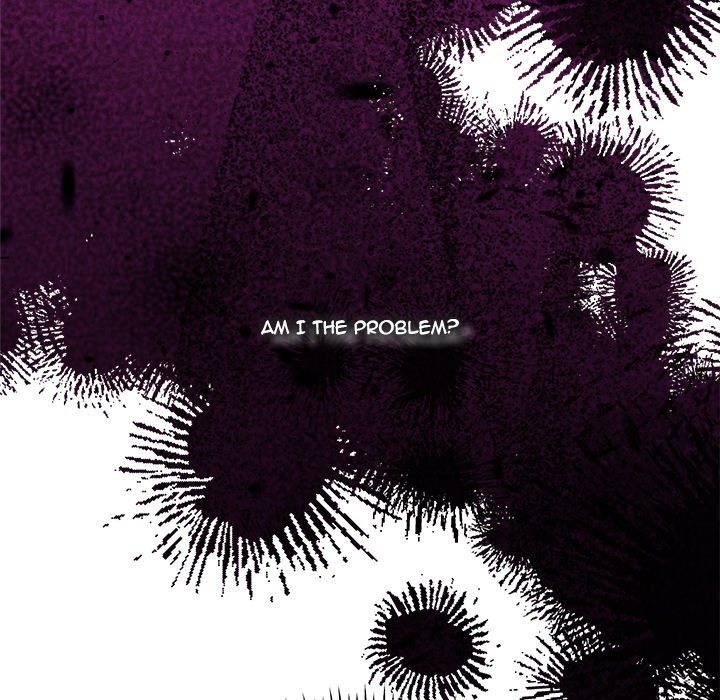 Everyone's Man Chap Chapter 7-Everyone's Man - Next Chap 8