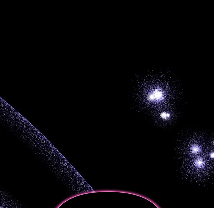 Everyone's Man Chap Chapter 7-Everyone's Man - Next Chap 8