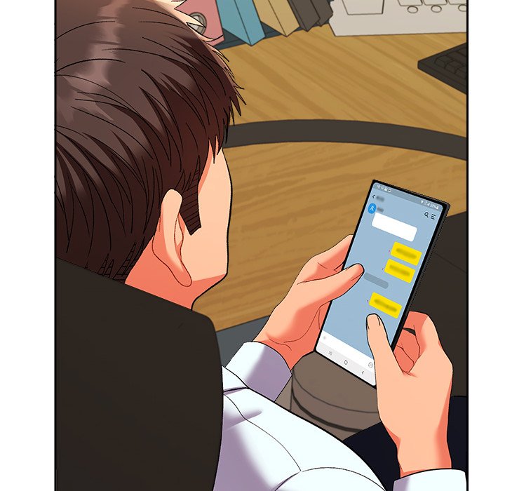 Everyone's Man Chap Chapter 7-Everyone's Man - Next Chap 8