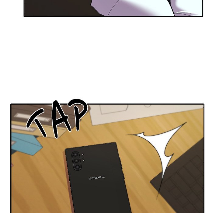 Everyone's Man Chap Chapter 7-Everyone's Man - Next Chap 8