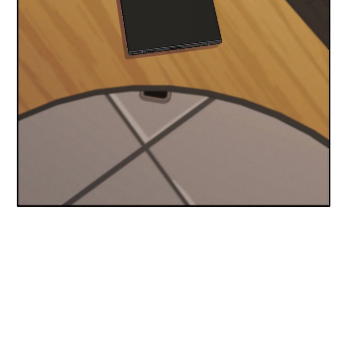 Everyone's Man Chap Chapter 7-Everyone's Man - Next Chap 8