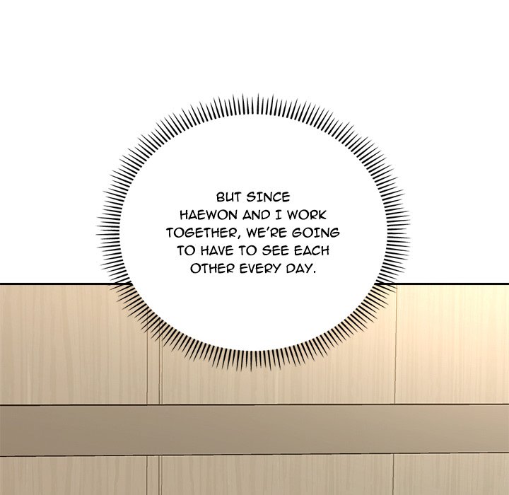 Everyone's Man Chap Chapter 7-Everyone's Man - Next Chap 8