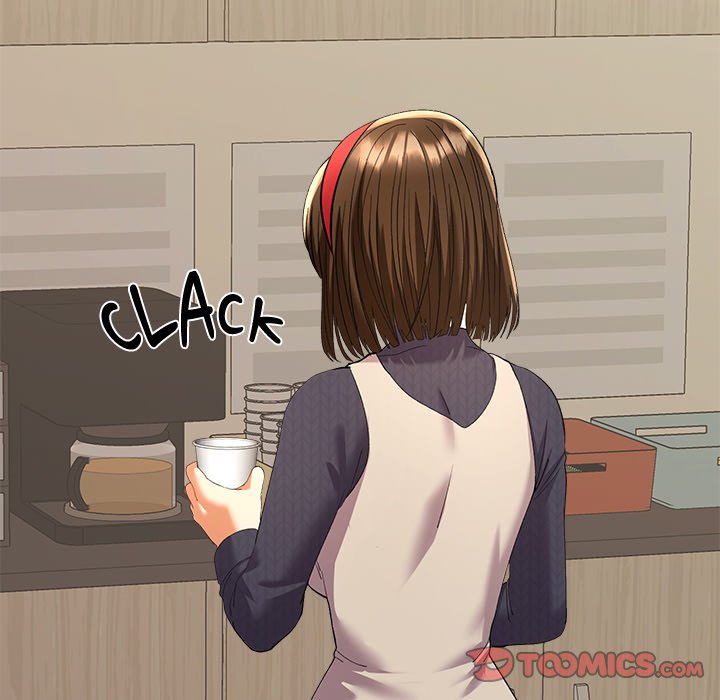 Everyone's Man Chap Chapter 7-Everyone's Man - Next Chap 8