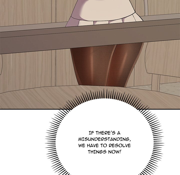 Everyone's Man Chap Chapter 7-Everyone's Man - Next Chap 8