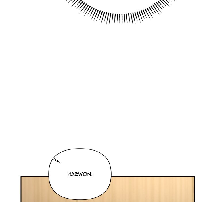 Everyone's Man Chap Chapter 7-Everyone's Man - Next Chap 8