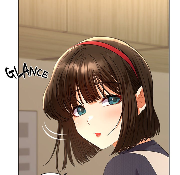 Everyone's Man Chap Chapter 7-Everyone's Man - Next Chap 8