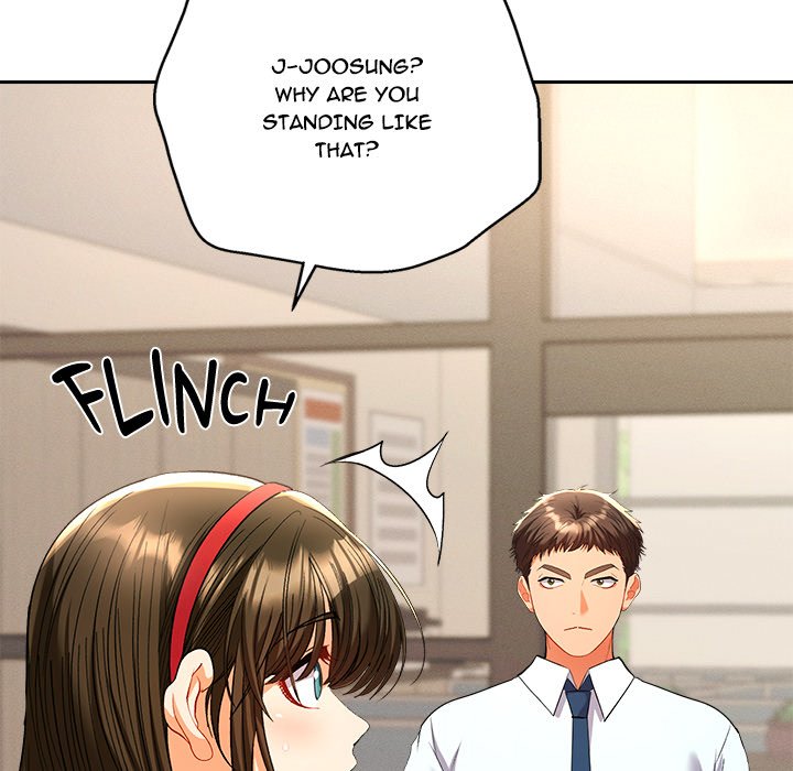 Everyone's Man Chap Chapter 7-Everyone's Man - Next Chap 8