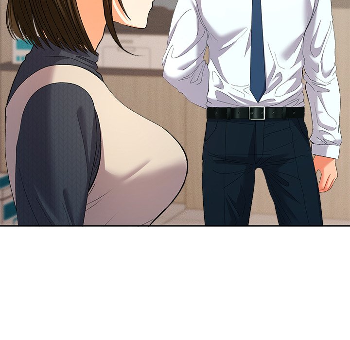 Everyone's Man Chap Chapter 7-Everyone's Man - Next Chap 8