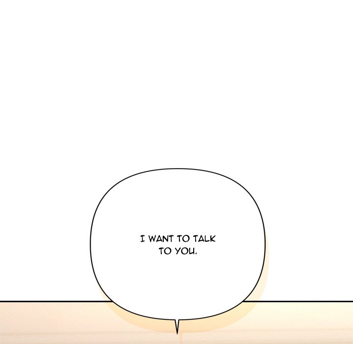 Everyone's Man Chap Chapter 7-Everyone's Man - Next Chap 8