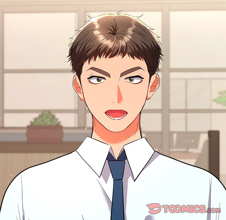 Everyone's Man Chap Chapter 7-Everyone's Man - Next Chap 8