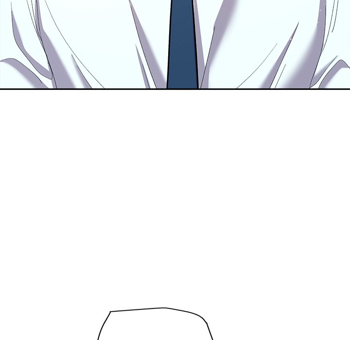 Everyone's Man Chap Chapter 7-Everyone's Man - Next Chap 8