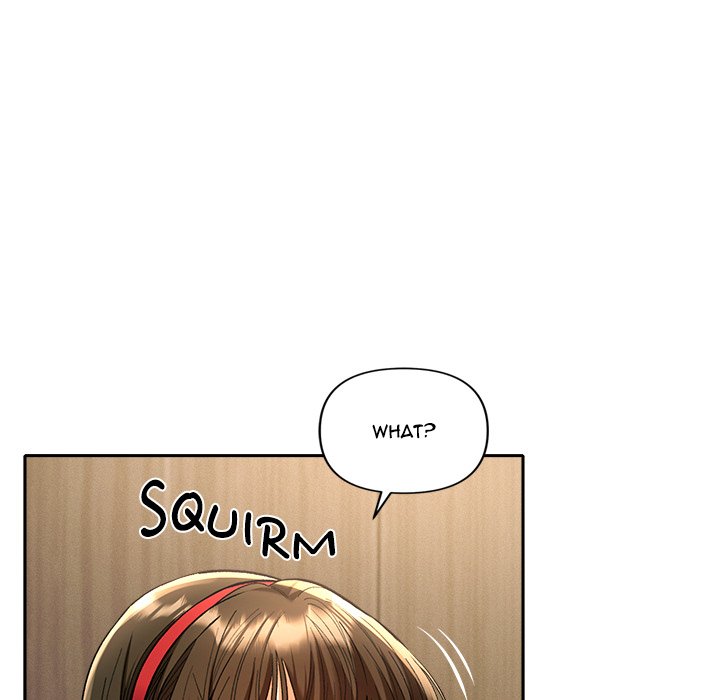 Everyone's Man Chap Chapter 7-Everyone's Man - Next Chap 8