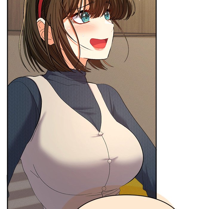 Everyone's Man Chap Chapter 7-Everyone's Man - Next Chap 8